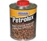 Покрытие Tenax Petrolux усилитель цвета 1 л 039230024 2