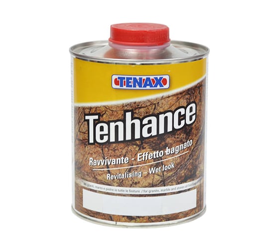 Покрытие Tenax Tenhance усилитель цвета 1 л 039.230.6266 1