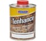 Покрытие Tenax Tenhance усилитель цвета 1 л 039.230.6266 1
