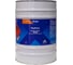 Покрытие Tenax Hydrex водо/масло защита 20 л 039230015 1