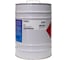 Покрытие Tenax Hydrex водо/масло защита 20 л 039230015 2