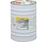 Покрытие Tenax Hydrex водо/масло защита 20 л 039230015 1