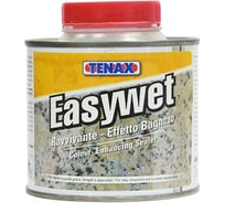 Покрытие Tenax Easywet усилитель цвета 0,25 л 039230029 16172484