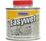 Покрытие Tenax Easywet усилитель цвета 0,25 л 039230029 1