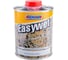 Покрытие Tenax Easywet усилитель цвета 1 л 039230008 1