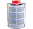 Покрытие Tenax Easywet усилитель цвета 1 л 039230008 2
