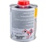 Покрытие Tenax Easywet усилитель цвета 1 л 039230008 3