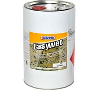 Покрытие Tenax Easywet усилитель цвета 5 л 039230037