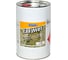Покрытие Tenax Easywet усилитель цвета 5 л 039230037 1