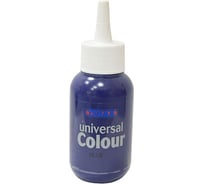 Универсальный краситель для клея Tenax Universal синий/пастообразный 0,075 л 039211207