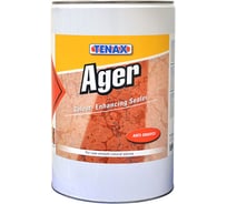 Покрытие Tenax Ager усилитель цвета 5 л 039230003