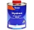 Покрытие Tenax Hydrex водо/масло защита 1 л 039230012 1