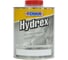 Покрытие Tenax Hydrex водо/масло защита 1 л 039230012 2
