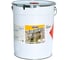 Покрытие Tenax Easywet усилитель цвета 20 л 039230033 1