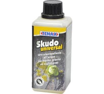 Покрытие Tenax Skudo Universal водо/масло защита 0,25 л 039230040