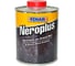 Покрытие Tenax Neroplus усилитель черного цвета 1 л 039230038 1