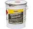 Покрытие Tenax Waterproof водо/масло защита 10 л 039.230.5545 1