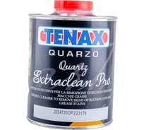 Покрытие Tenax Quartz Toner усилитель цвета 1 л 039230043