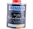 Покрытие Tenax Quartz Toner усилитель цвета 1 л 039230043 1