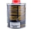 Покрытие Tenax Quartz Toner усилитель цвета 1 л 039230043 2