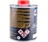 Покрытие Tenax Quartz Toner усилитель цвета 1 л 039230043 3