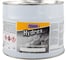 Покрытие Tenax Hydrex водо/масло защита 10 л 039230014 2