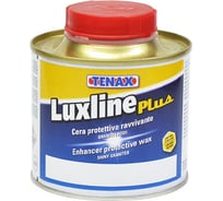 Полироль Tenax Luxline Plus 0,25 л 039.230.5276