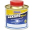 Полироль Tenax Luxline Plus 0,25 л 039.230.5276 1