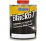 Покрытие Tenax Black 67 усилитель черного цвета 1 л 039.230.1475 1