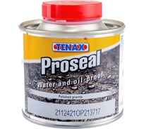Покрытие Tenax Proseal водо/масло защита 0,25 л 039230026