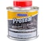 Покрытие Tenax Proseal водо/масло защита 0,25 л 039230026 1