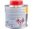 Покрытие Tenax Proseal водо/масло защита 0,25 л 039230026 3