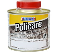Покрытие Tenax Policare водо/масло защита 0,25 л 039.230.6469