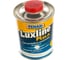Полироль Tenax Luxline Plus 1 л 039.230.6275 1