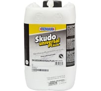Покрытие Tenax Skudo Universal PLUS водо/масло защита 5 л 039.230.8034
