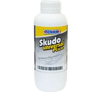 Покрытие Tenax Skudo Universal PLUS водо/масло защита 1 л 039.230.6268