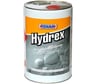 Покрытие Tenax Hydrex водо/масло защита 5 л 039230013