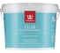 Универсальная акрилатная грунтовка Tikkurila ЛУЯ 2.7 Л 1 40 479 1