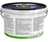 Краска CAPAROL SAMTEX 7 Pro латексная, латексная, для стен и потолков, шелковисто-матовая, база 1, 10 л 948104898 2