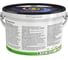Краска CAPAROL SAMTEX 3 Pro латексная, для стен и потолков, матовая, база 1, 10 л 948104883 2