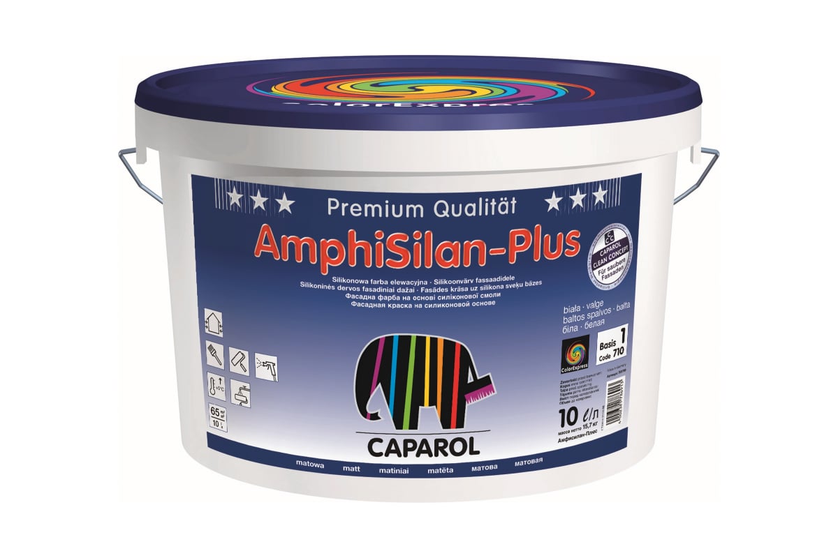 Краска в/д caparol capasilan b1, 12,5л. Капасилан. Caparol отзывы. Caparol амфиболин. Капарол краска белая матовая.