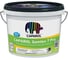 Краска CAPAROL CAPAMIX SAMTEX 7 ELF BAS 1 латексная,износостойкая, шелк.-мат. 2,5л 948101107 1