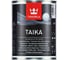 Лазурь TIKKURILA TAIKA перламутровая, лессирующая, база HL, серебристый 0,9л 81860750110 1