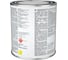 Масло для террас Tikkurila VALTTI TERRACE OIL EC 0,9л 700010363 2