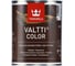 Лазурь TIKKURILA VALTTI COLOR фасадная, колеруемая, на масляной основе 2,7л 29000700130 1