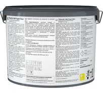 Грунтовочный антисептик Tikkurila VALTTI EXPERT BASE 9л 700009580