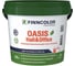 Краска Finncolor OASIS HALL & OFFICE A гл/мат 0,9л 700001266 1