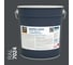 Грунт-эмаль алкидная шелковисто-матовая LINNIMAX Rapid-Lack RAL7024 9 л 948105216 9