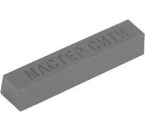 Мебельный мягкий воск MC металлик 70 64944