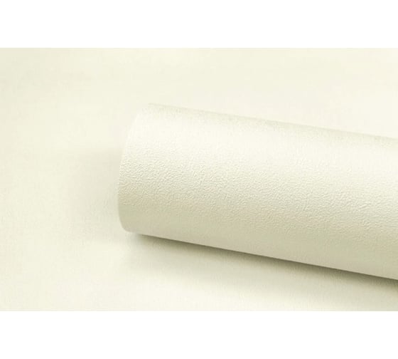Обои Erismann Spectral Color на флизелиновой основе, 1,06x10,05 м 60621-02
